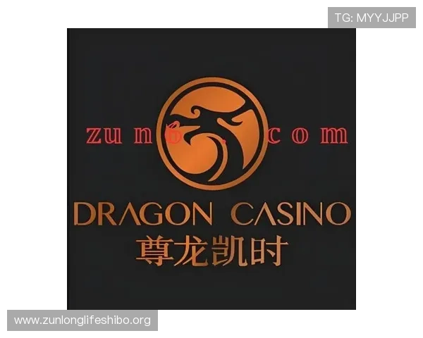 尊龙时凯人生下载官网官方渠道下载的优势与安全保障措施详解 尊龙时凯人生下载官网官方渠道下载的优势与安全保障措施详解