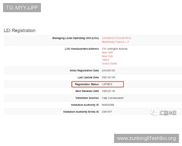 凯时ks88高端账号安全措施详解保障玩家资产安全无忧 凯时ks88高端账号安全措施详解保障玩家资产安全无忧