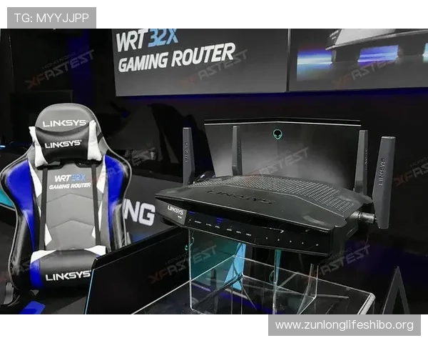 尊龙d88线路检测帮助玩家快速排查网络问题提升游戏连接速度 尊龙d88线路检测帮助玩家快速排查网络问题提升游戏连接速度