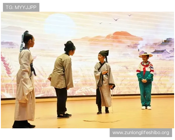 尊龙-人生就是博从游戏角度探讨人生的博弈艺术与成功之道