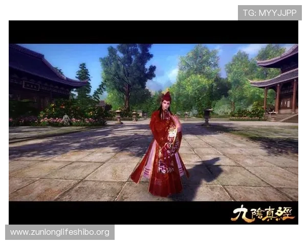 尊龙人生官方网站为玩家打造安全稳定的游戏环境与优质服务体验 尊龙人生官方网站为玩家打造安全稳定的游戏环境与优质服务体验