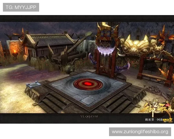 尊龙凯吋:游戏中的社交系统与联盟玩法详解,打造属于你的强大游戏社区 尊龙凯吋:游戏中的社交系统与联盟玩法详解,打造属于你的强大游戏社区