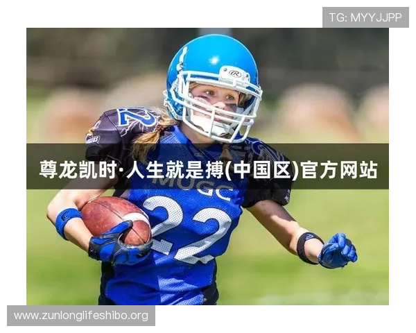 尊龙凯时认识就是博:了解尊龙凯时的企业背景帮助用户规避潜在风险 尊龙凯时认识就是博:了解尊龙凯时的企业背景帮助用户规避潜在风险