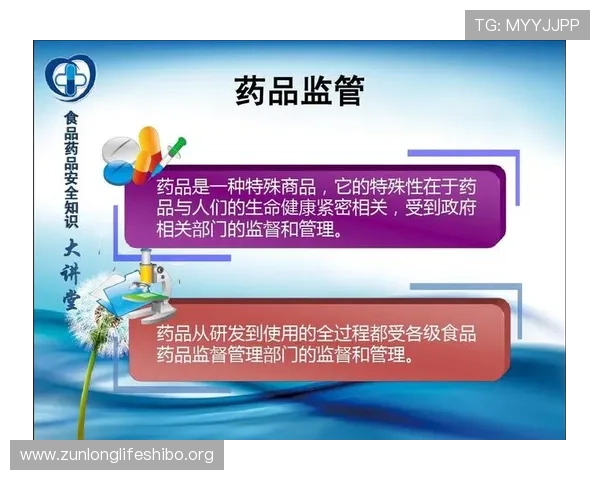 尊龙凯时平台登陆安全保障措施确保玩家账号信息安全无忧