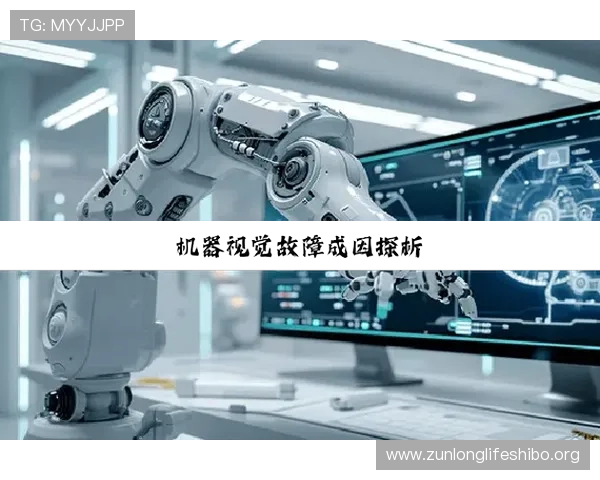 尊龙凯时人:尊龙凯时平台团队如何保障用户体验与平台安全的详细分析 尊龙凯时人:尊龙凯时平台团队如何保障用户体验与平台安全的详细分析