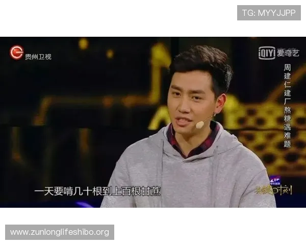 尊龙手机官方地址官方入口更新公告,第一时间掌握尊龙手机最新版本和官方动态 尊龙手机官方地址官方入口更新公告,第一时间掌握尊龙手机最新版本和官方动态