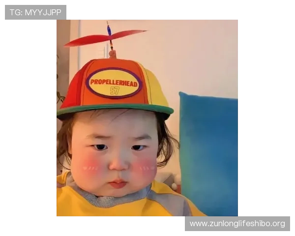 尊龙时凯:全面解析这位华语影星的职业生涯与未来发展方向