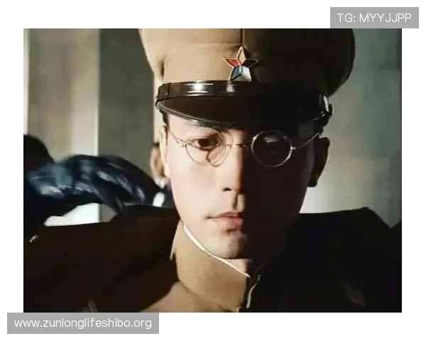 无论新手还是老玩家，尊龙人生就是搏官网都是你的最佳选择