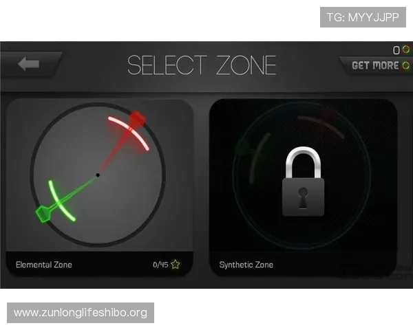 获取尊龙APP下载网址的全攻略与注意事项