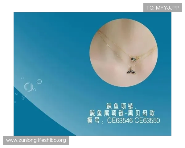 鲸鱼体育体育app下载官网详细介绍，提供多样化体育游戏和实时比分，满足不同用户的体育娱乐需求