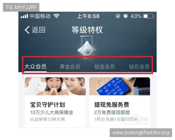 尊龙app会员登录密码重置流程及遇到问题的解决技巧全方位指导