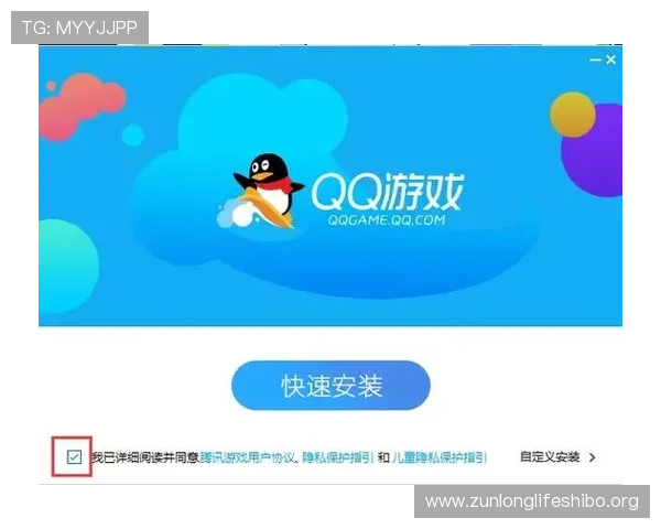 尊龙人生就是博官网登录为新手玩家提供详细的游戏指南和操作技巧帮助