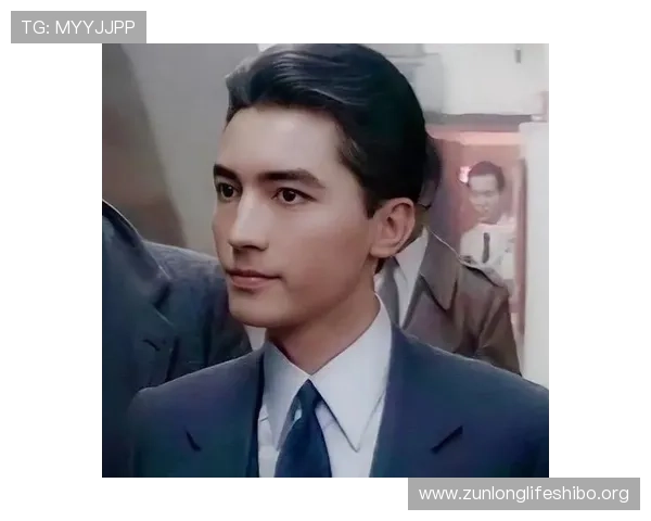 尊龙凯时人生app多样化的社交互动功能，增强玩家之间的交流与合作