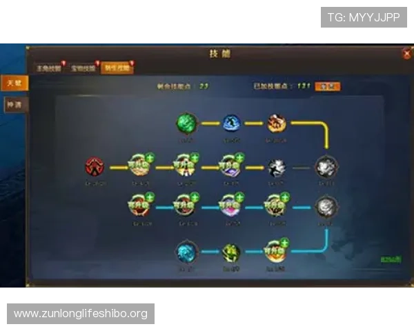 尊龙官方网站登录入口官方最新公告，确保玩家获取最全面的登录信息