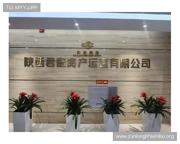 尊龙z6线上开户优惠政策介绍最新促销活动一览助你轻松获取尊龙z6线上开户专属奖励 尊龙z6线上开户优惠政策介绍最新促销活动一览助你轻松获取尊龙z6线上开户专属奖励