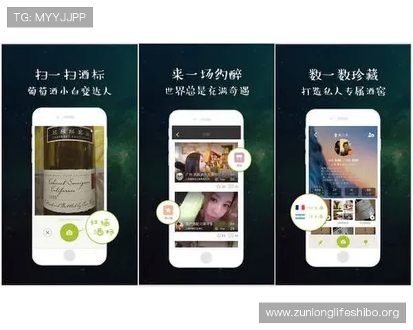 尊龙官网登录入口官方最新版本，便捷快速登录支持多平台多设备使用