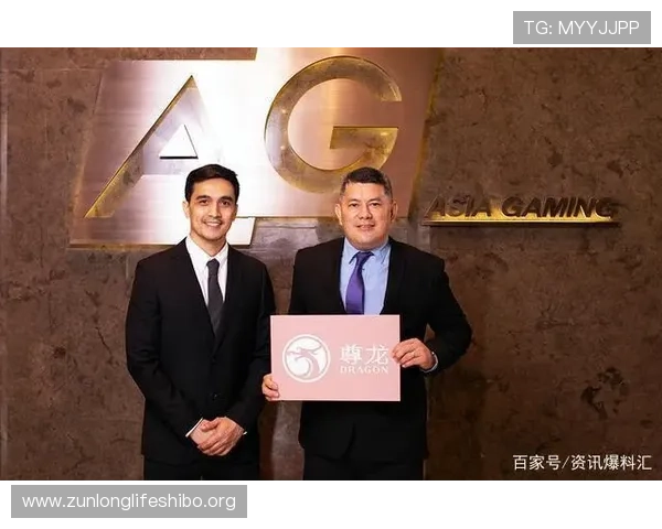 尊龙d88游戏网为玩家打造安全稳定的线上博彩平台与丰富的游戏选择 尊龙d88游戏网为玩家打造安全稳定的线上博彩平台与丰富的游戏选择