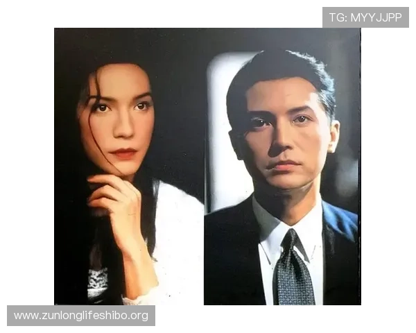 尊龙人生就是一博登陆:打造精彩人生的必备心态与行动指南 尊龙人生就是一博登陆:打造精彩人生的必备心态与行动指南