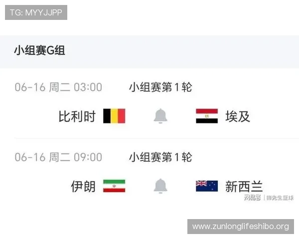 世界杯埃及对阵伊朗比赛中xG数据分析与关键表现解读