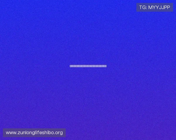 伊拉克对挪威比赛前的媒体焦点话题与专家赛前点评汇总 伊拉克对挪威比赛前的媒体焦点话题与专家赛前点评汇总