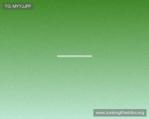 凯时旗舰厅热门游戏推荐与玩法技巧分享助你快速提升游戏水平 凯时旗舰厅热门游戏推荐与玩法技巧分享助你快速提升游戏水平