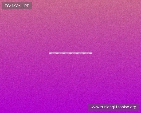 尊龙人生就是博官方网:深度报道世界杯赛事背后的故事与运动员背后的人生故事 尊龙人生就是博官方网:深度报道世界杯赛事背后的故事与运动员背后的人生故事